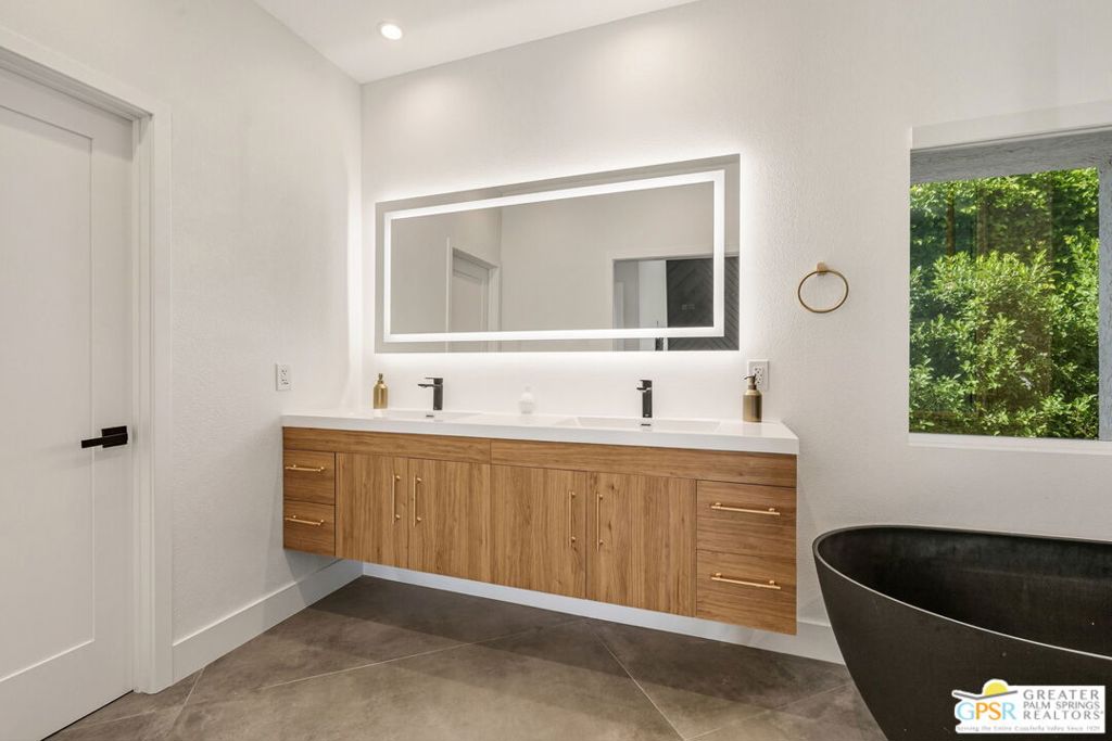 MLS #25604531PS image #43