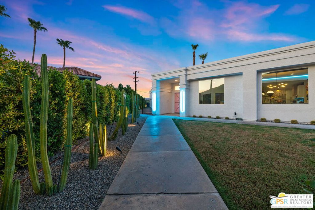 MLS #25604531PS image #44