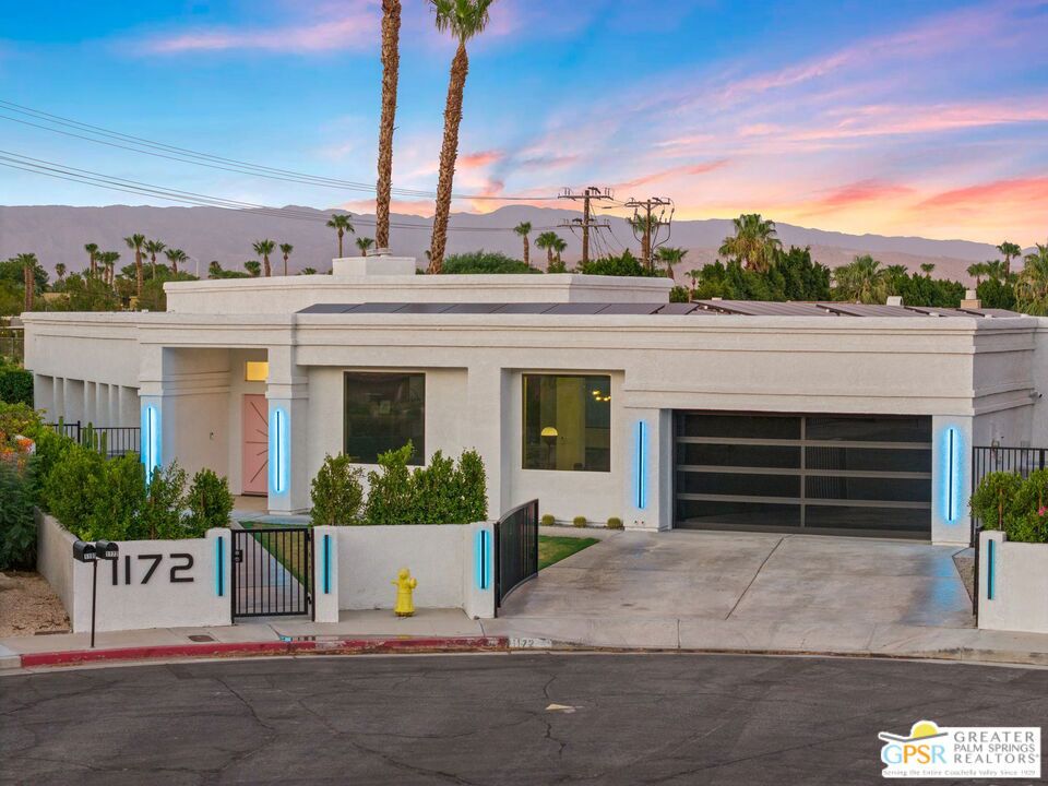 MLS #25604531PS image #45