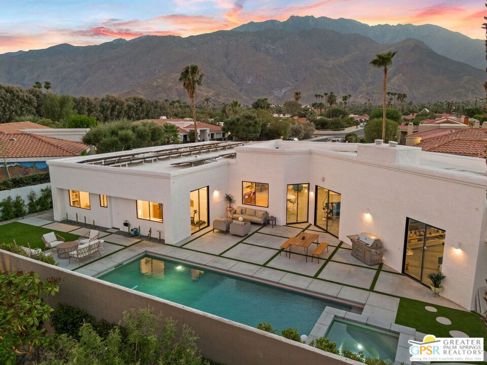 MLS #25604531PS image #46