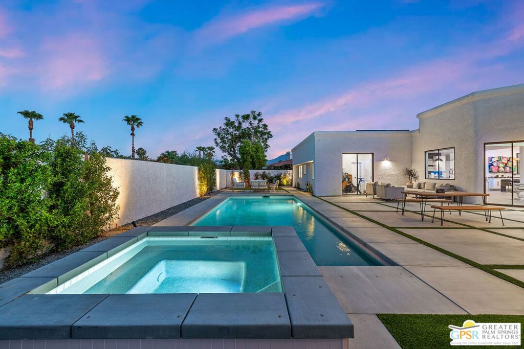 MLS #25604531PS image #47