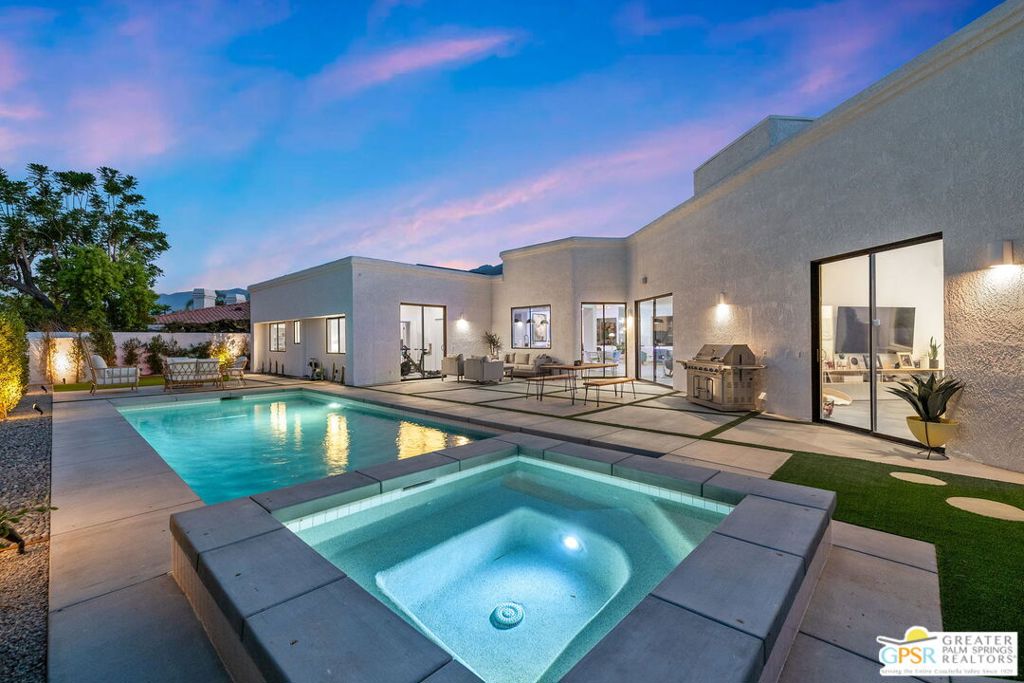 MLS #25604531PS image #48