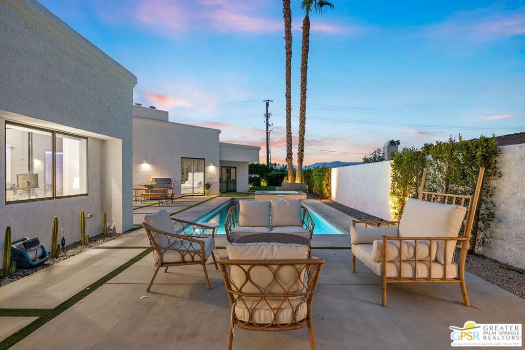 MLS #25604531PS image #49