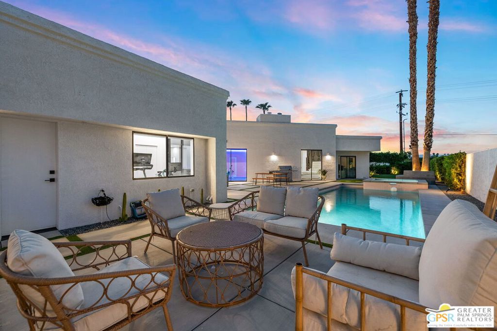 MLS #25604531PS image #50