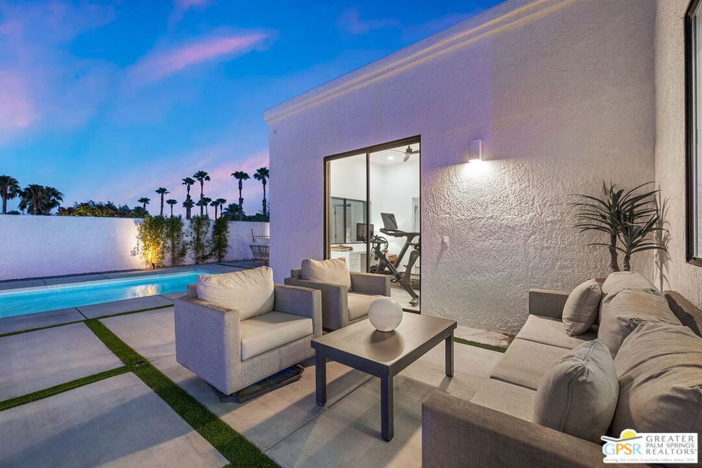 MLS #25604531PS image #51