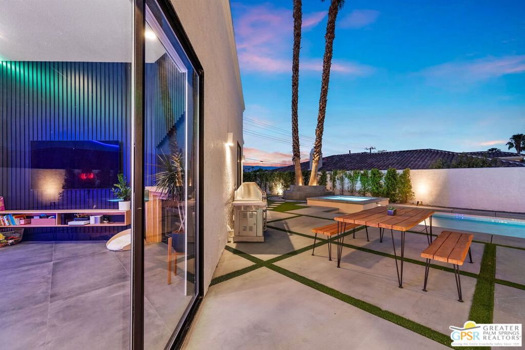 MLS #25604531PS image #52