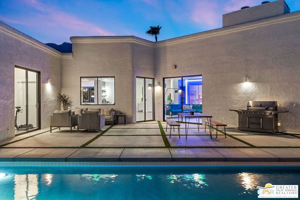 MLS #25604531PS image #54