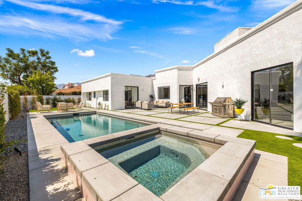 MLS #25604531PS image #55