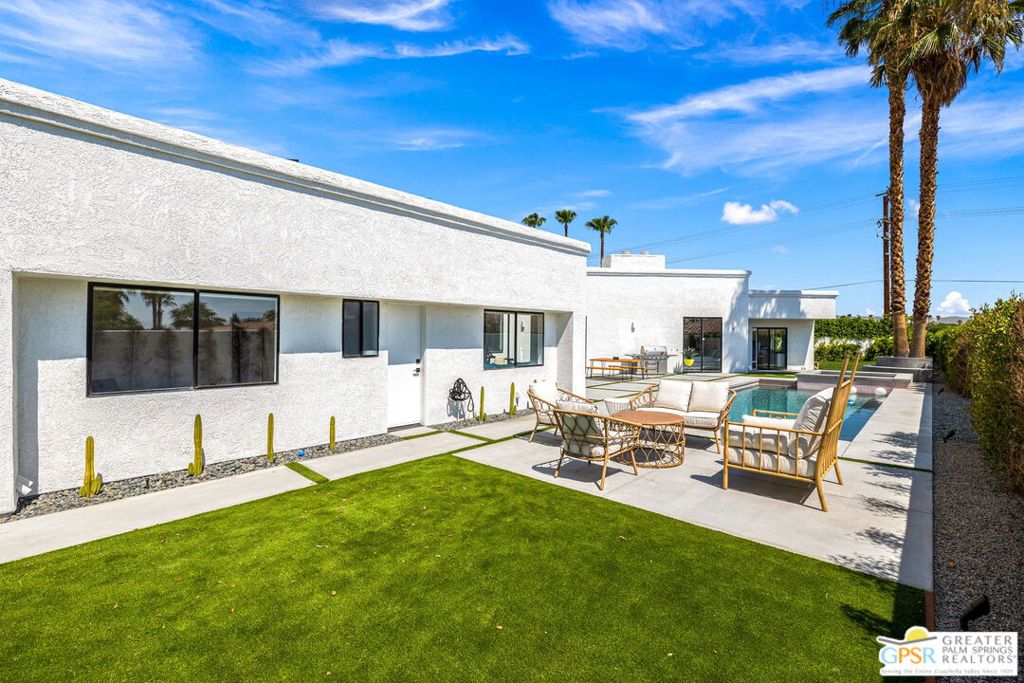 MLS #25604531PS image #56