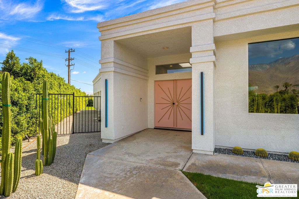 MLS #25604531PS image #58