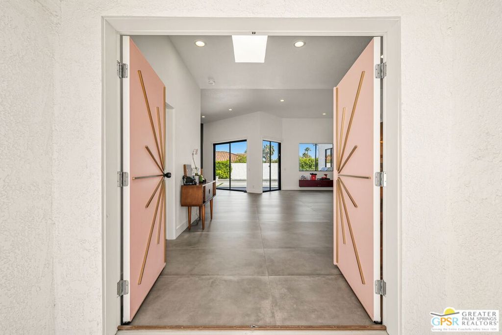 MLS #25604531PS image #59