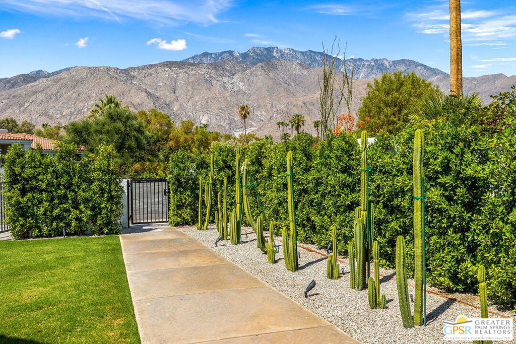 MLS #25604531PS image #60