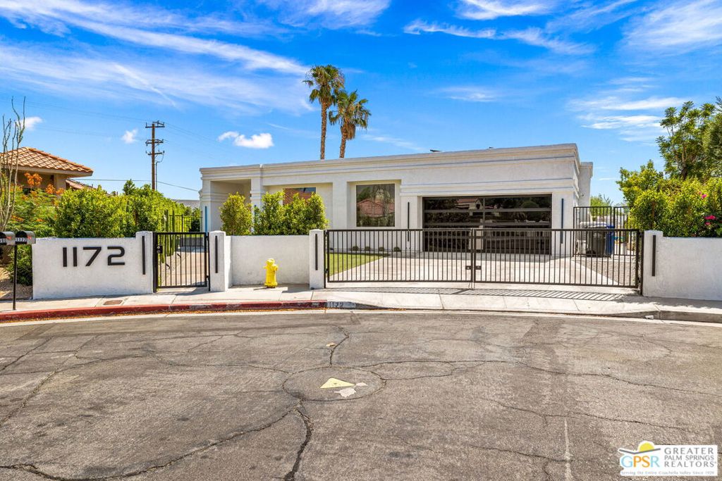 MLS #25604531PS image #62