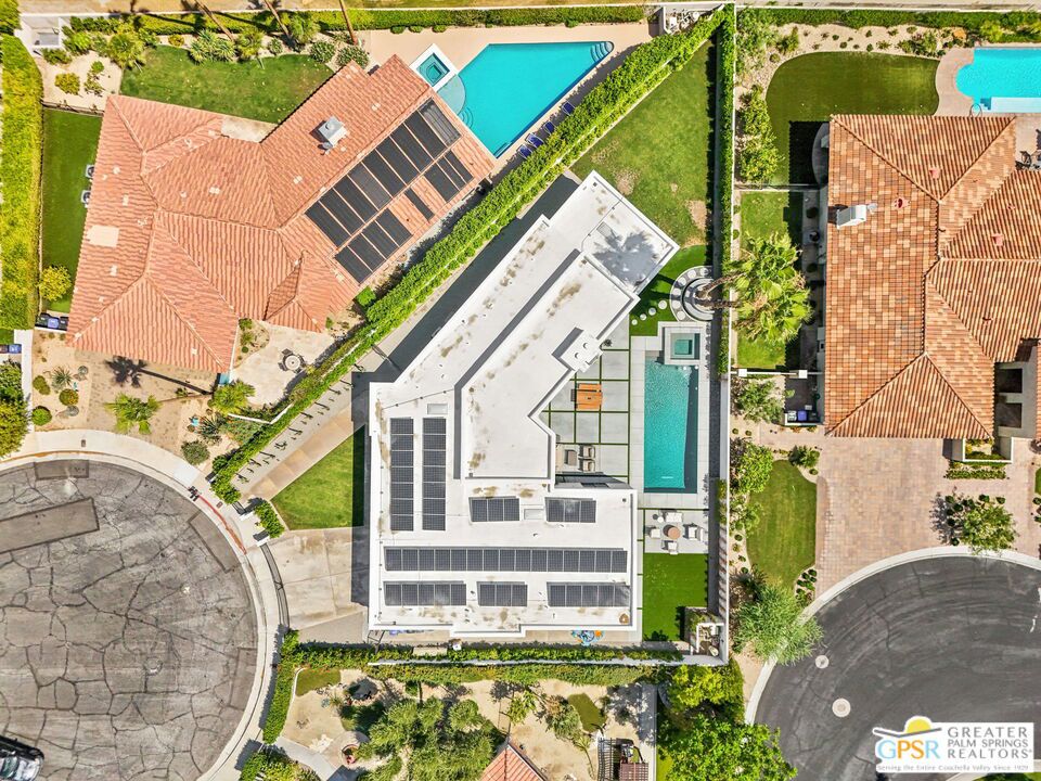 MLS #25604531PS image #63