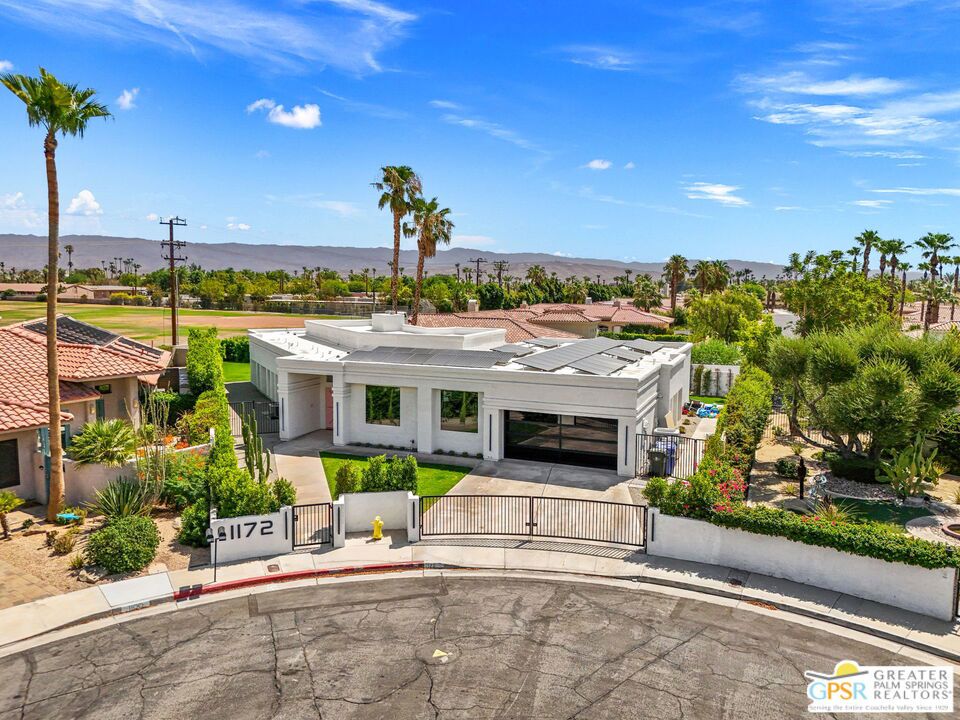 MLS #25604531PS image #64