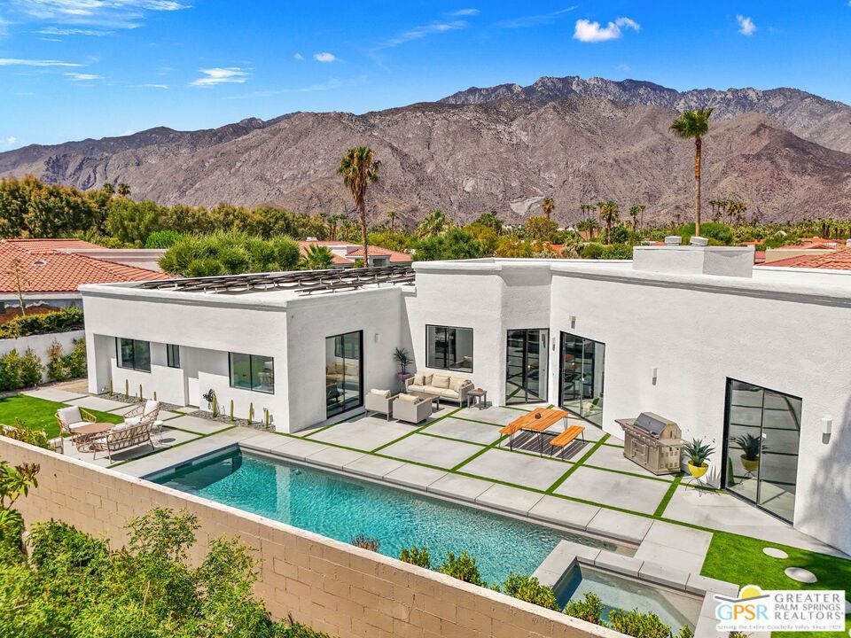 MLS #25604531PS image #65