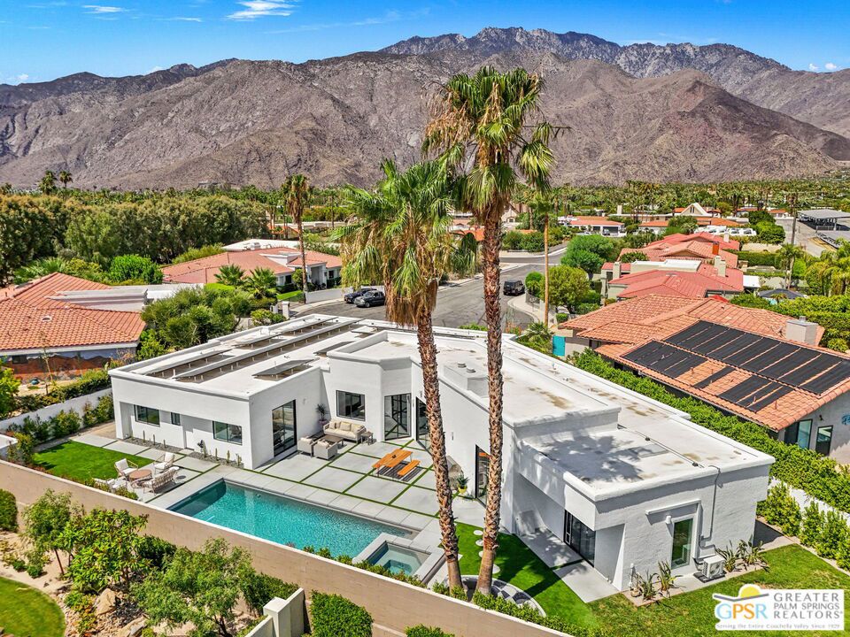 MLS #25604531PS image #66