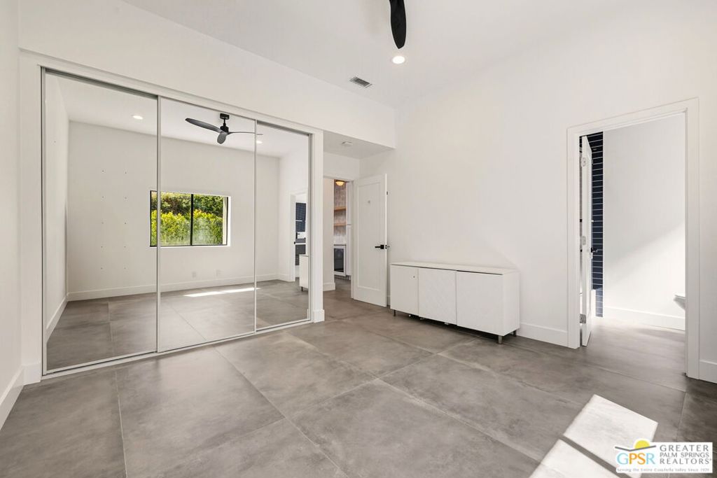 MLS #25604531PS image #67