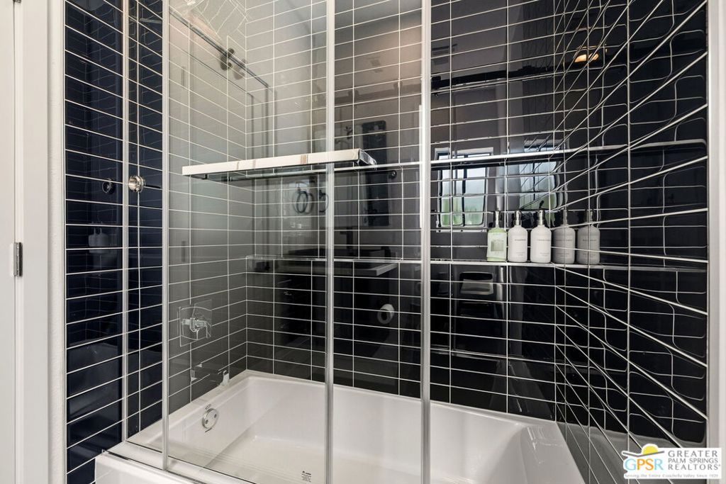 MLS #25604531PS image #68