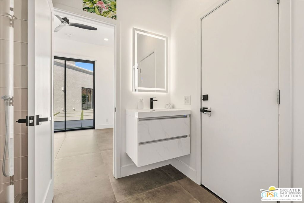 MLS #25604531PS image #69