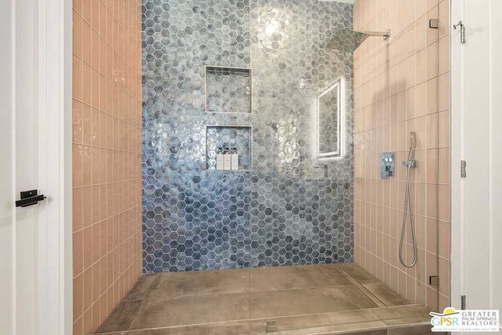 MLS #25604531PS image #70