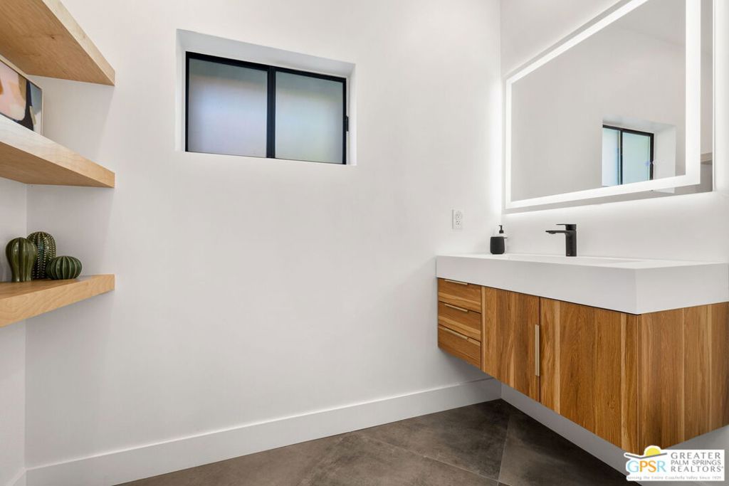 MLS #25604531PS image #71