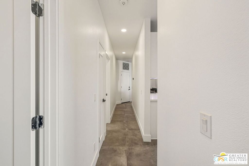 MLS #25604531PS image #72