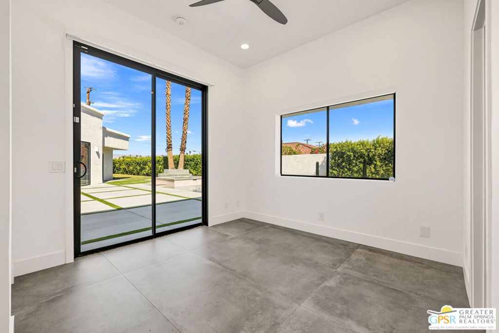 MLS #25604531PS image #73