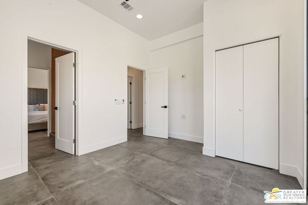 MLS #25604531PS image #74