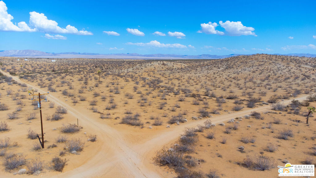 MLS #25604755PS image #0