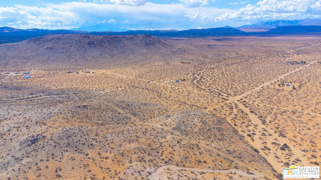 MLS #25604755PS image #10