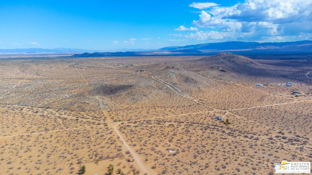 MLS #25604755PS image #12