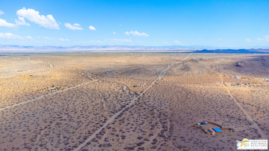 MLS #25604755PS image #13