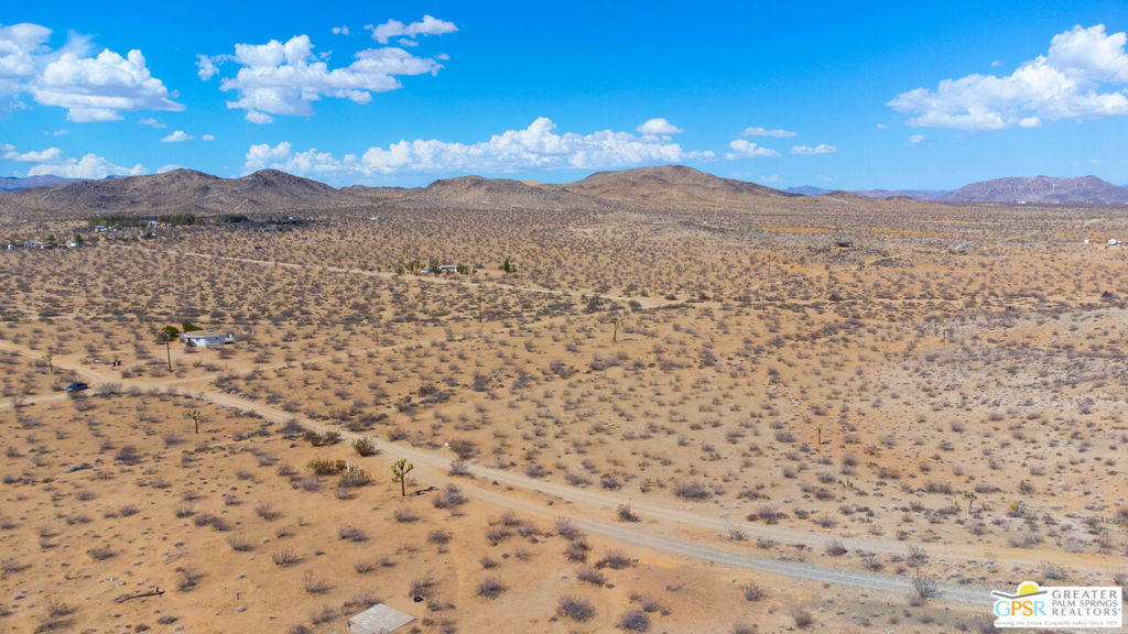 MLS #25604755PS image #4