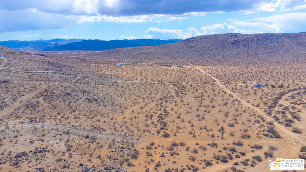 MLS #25604755PS image #5