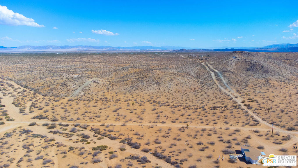 MLS #25604755PS image #7