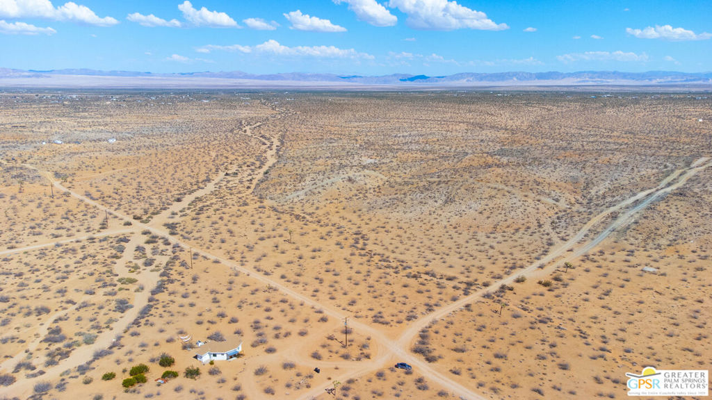 MLS #25604755PS image #8