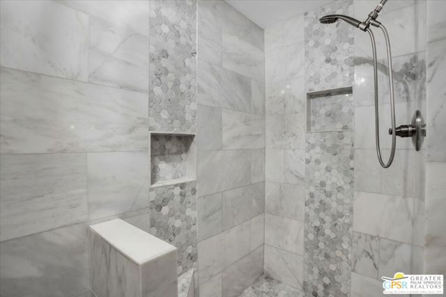 MLS #25604855PS image #18