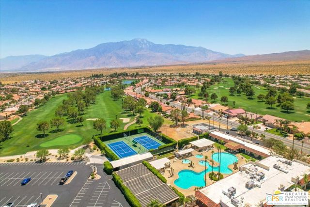 MLS #25604855PS image #37