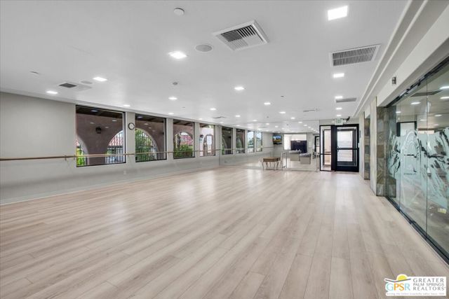 MLS #25604855PS image #45