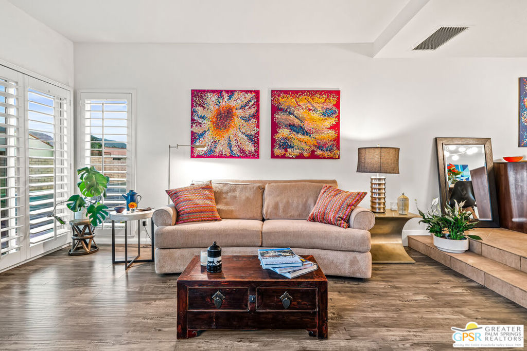 MLS #25604871PS image #11