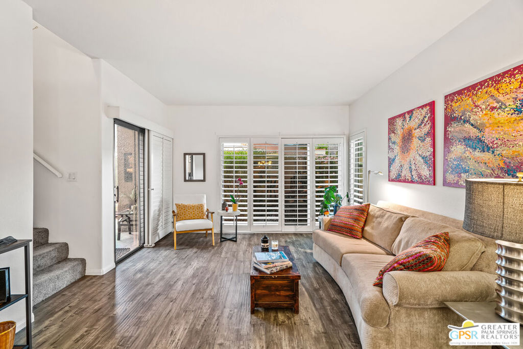 MLS #25604871PS image #12