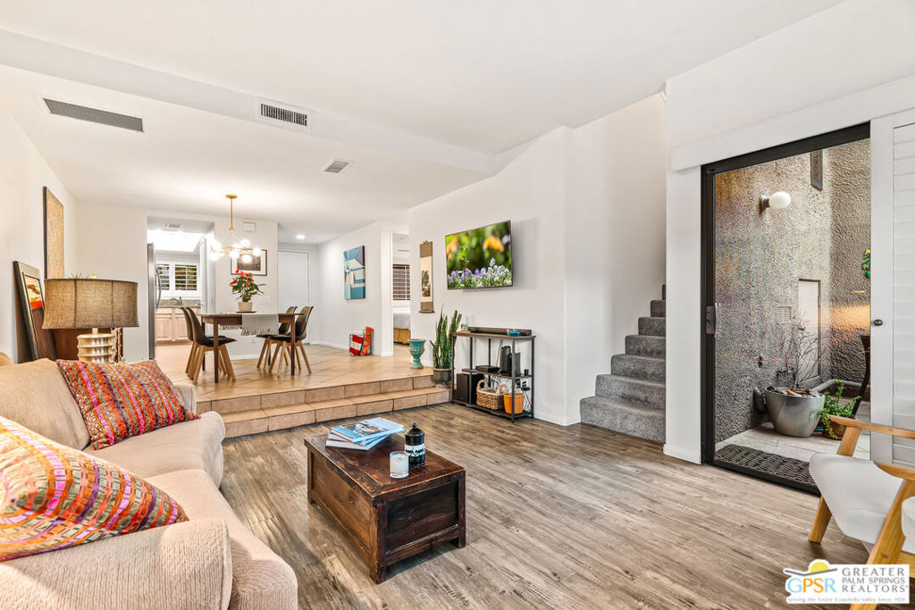 MLS #25604871PS image #13