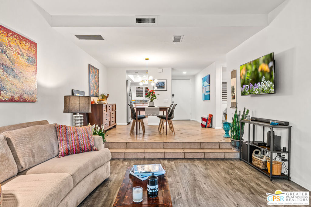 MLS #25604871PS image #14