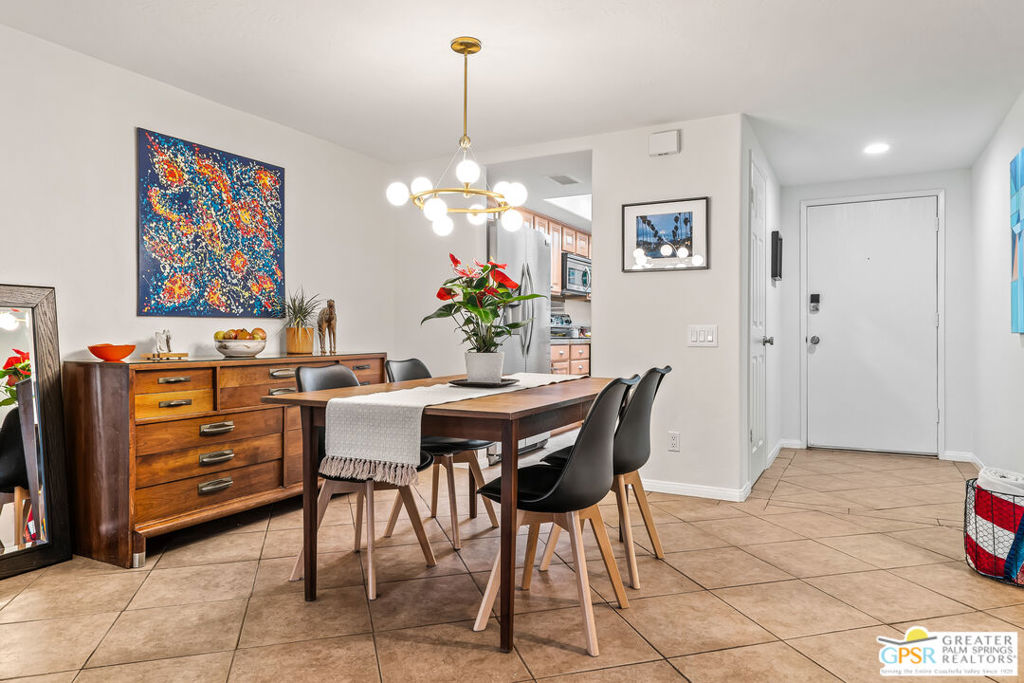 MLS #25604871PS image #15