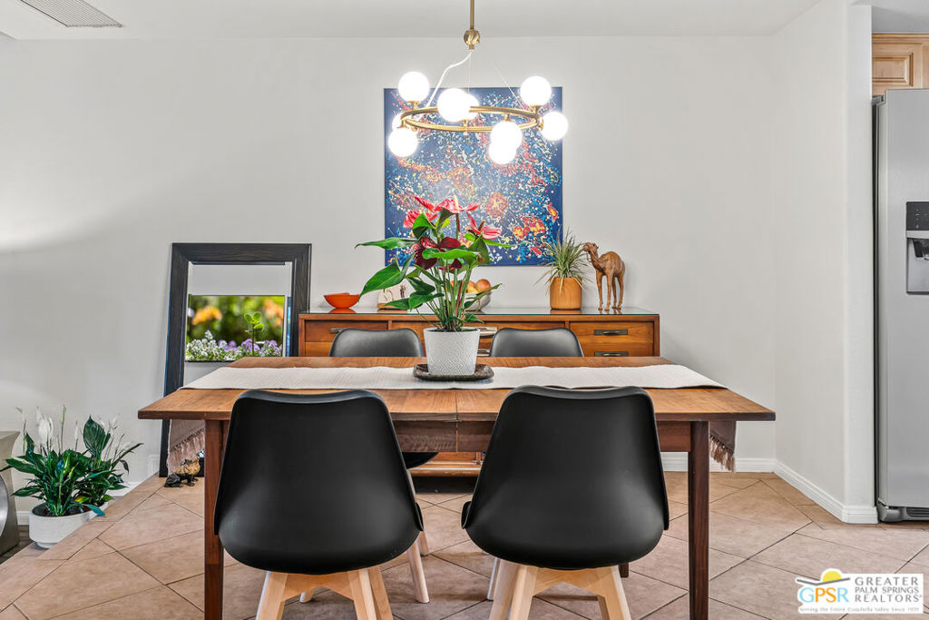 MLS #25604871PS image #16