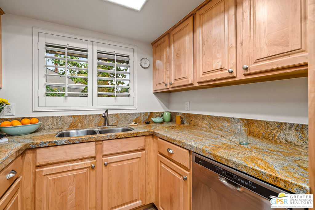 MLS #25604871PS image #20