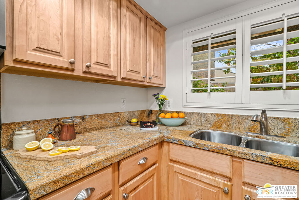 MLS #25604871PS image #21