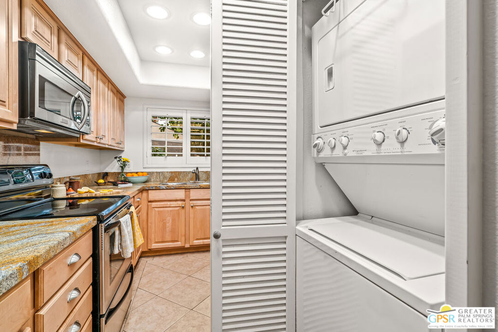 MLS #25604871PS image #23