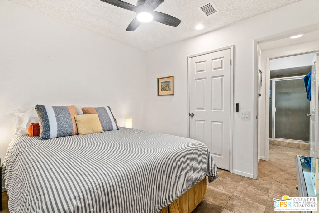 MLS #25604871PS image #28